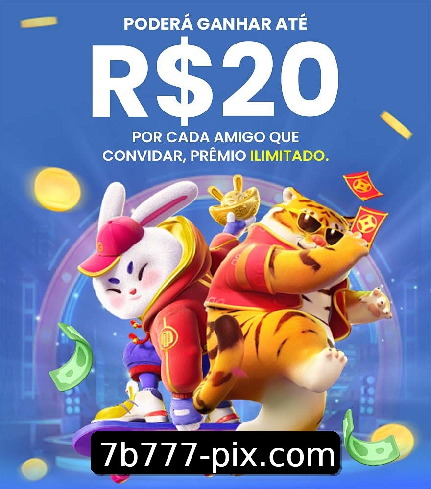 500+ Jogos Exclusivos 7b777