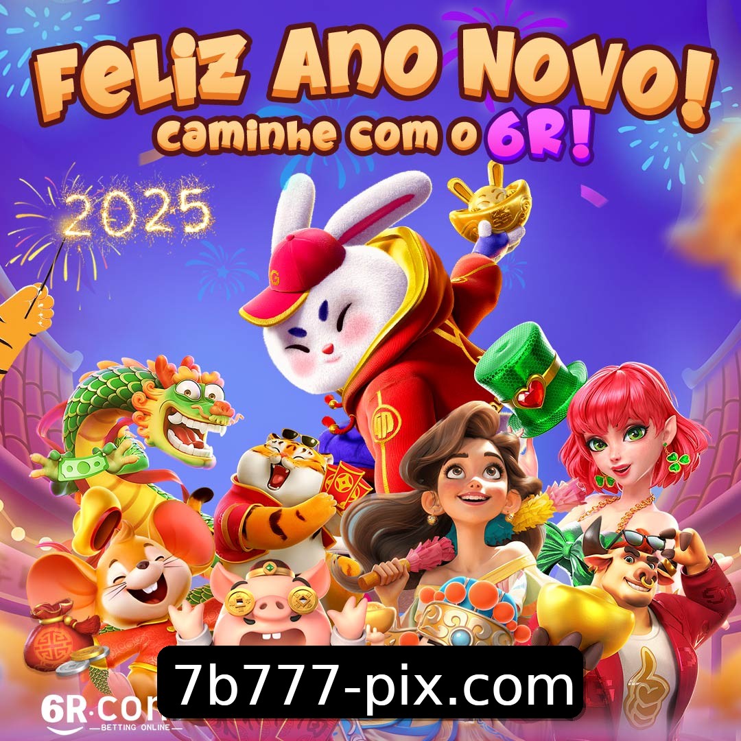 Segurança e Licenças 7b777